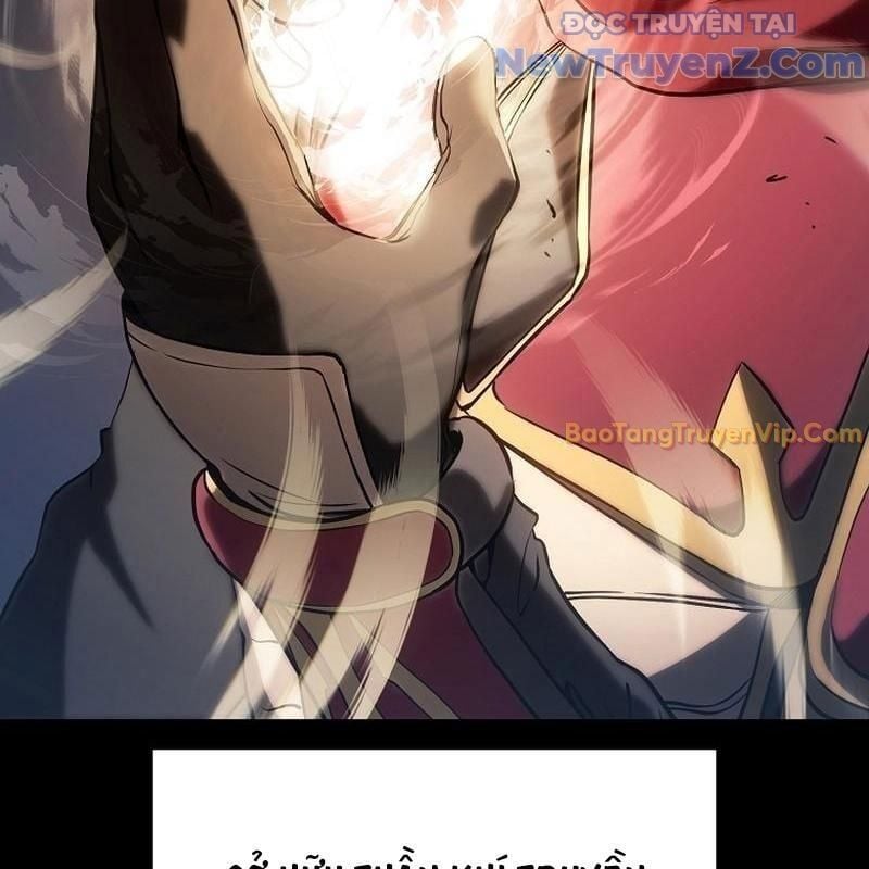 Nhân Vật Phụ Trong Thế Giới Điên Loạn: Chapter 4