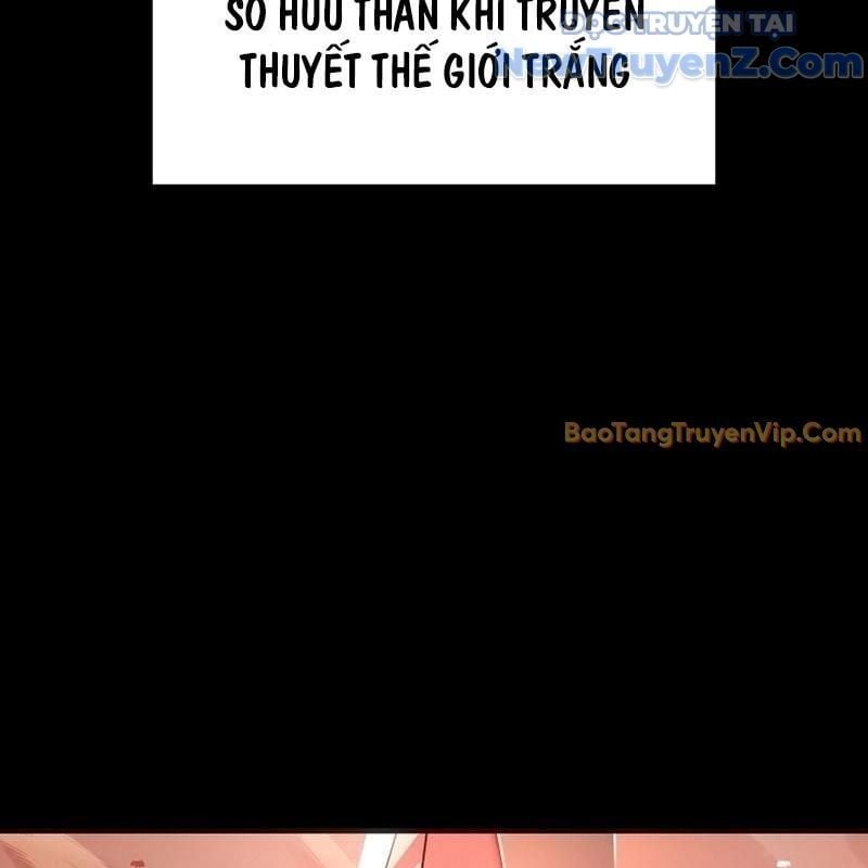 Nhân Vật Phụ Trong Thế Giới Điên Loạn: Chapter 4