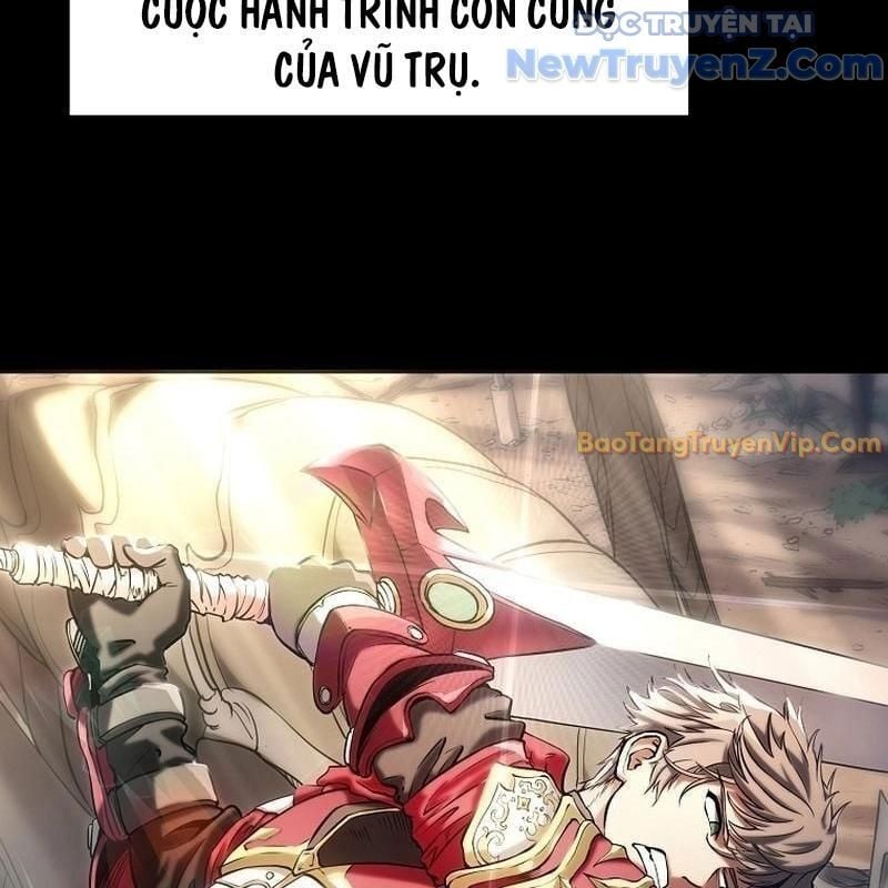 Nhân Vật Phụ Trong Thế Giới Điên Loạn: Chapter 4