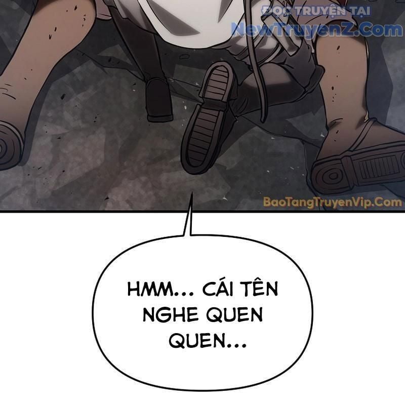 Nhân Vật Phụ Trong Thế Giới Điên Loạn: Chapter 4