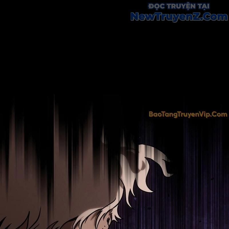 Nhân Vật Phụ Trong Thế Giới Điên Loạn: Chapter 4