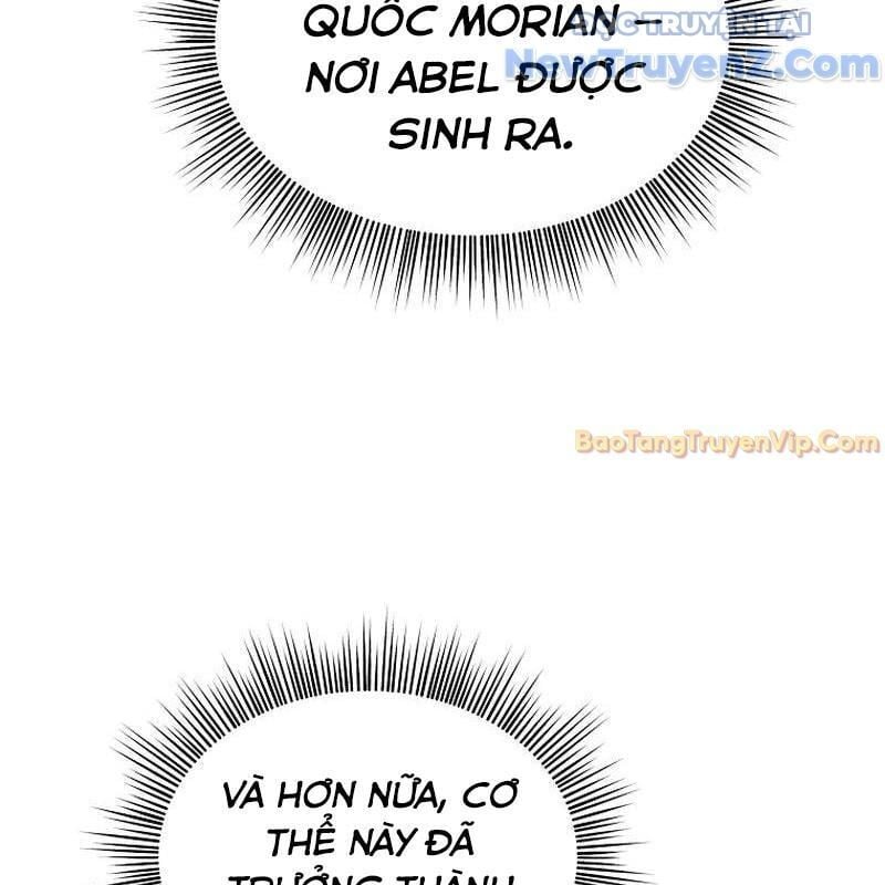 Nhân Vật Phụ Trong Thế Giới Điên Loạn: Chapter 4