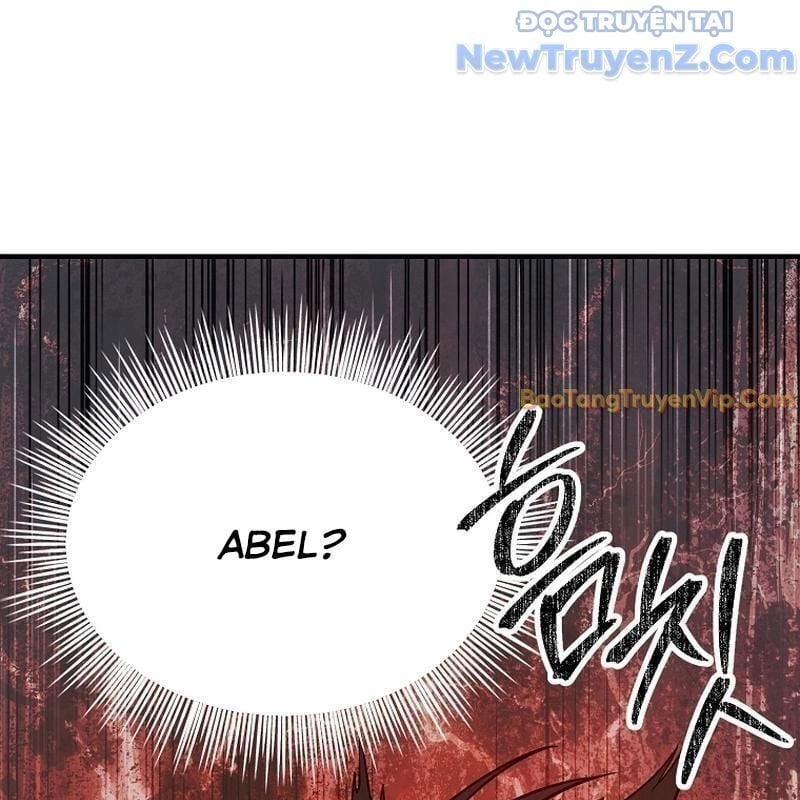 Nhân Vật Phụ Trong Thế Giới Điên Loạn: Chapter 4