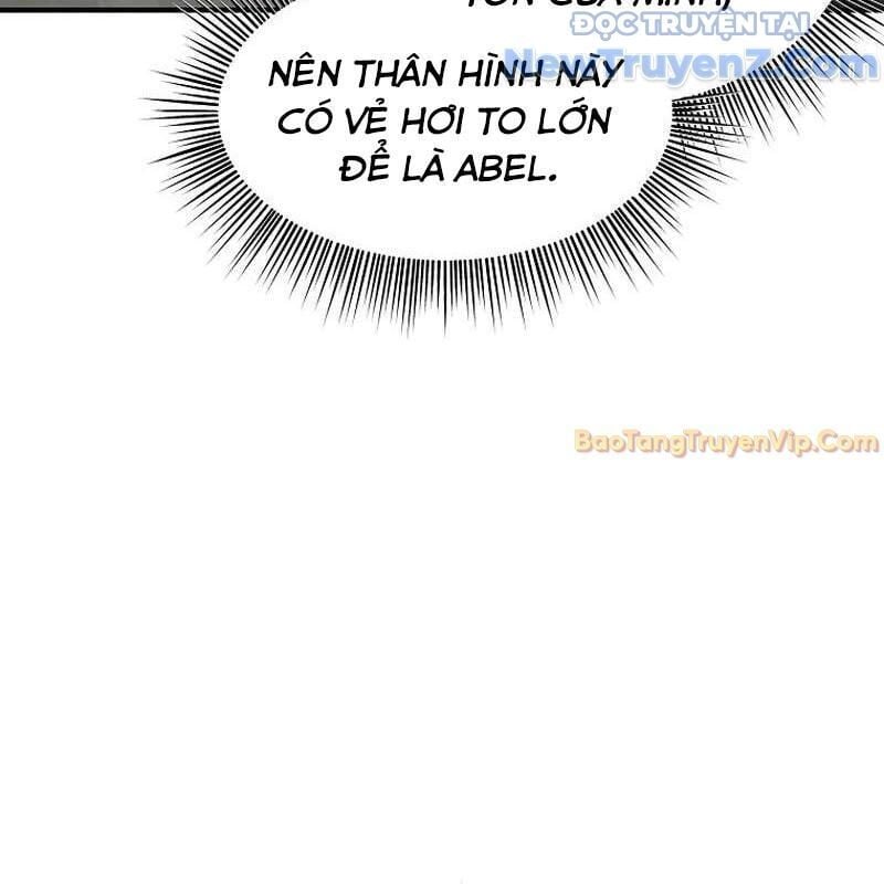 Nhân Vật Phụ Trong Thế Giới Điên Loạn: Chapter 4