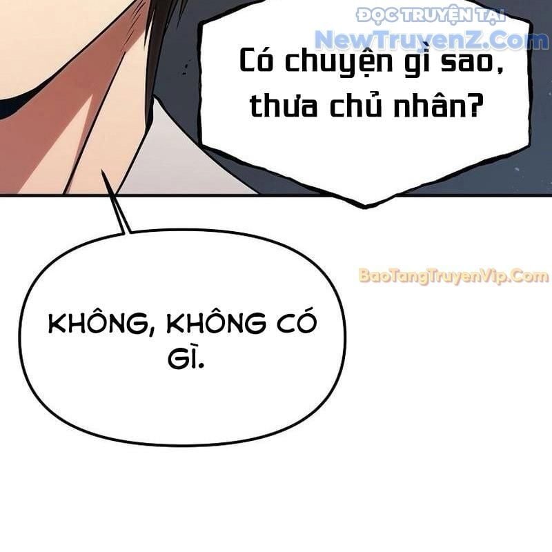 Nhân Vật Phụ Trong Thế Giới Điên Loạn: Chapter 4