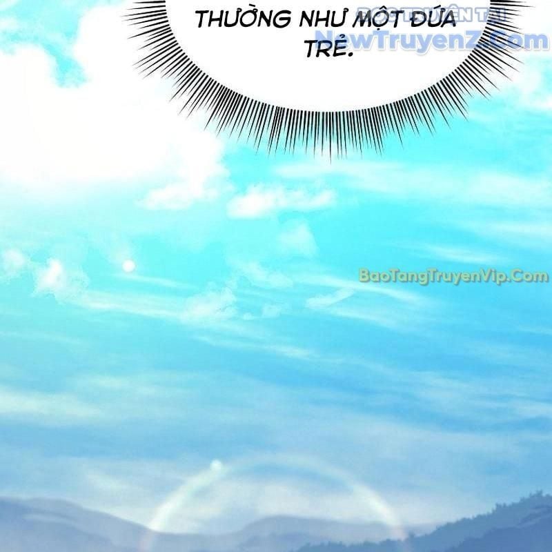 Nhân Vật Phụ Trong Thế Giới Điên Loạn: Chapter 4