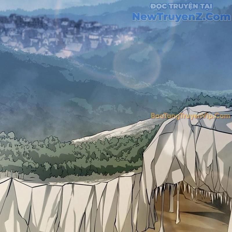 Nhân Vật Phụ Trong Thế Giới Điên Loạn: Chapter 4