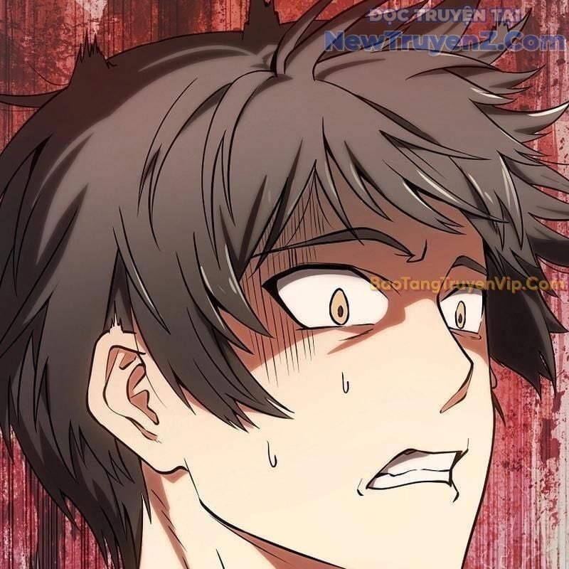 Nhân Vật Phụ Trong Thế Giới Điên Loạn: Chapter 4