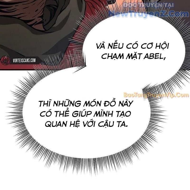 Nhân Vật Phụ Trong Thế Giới Điên Loạn: Chapter 4