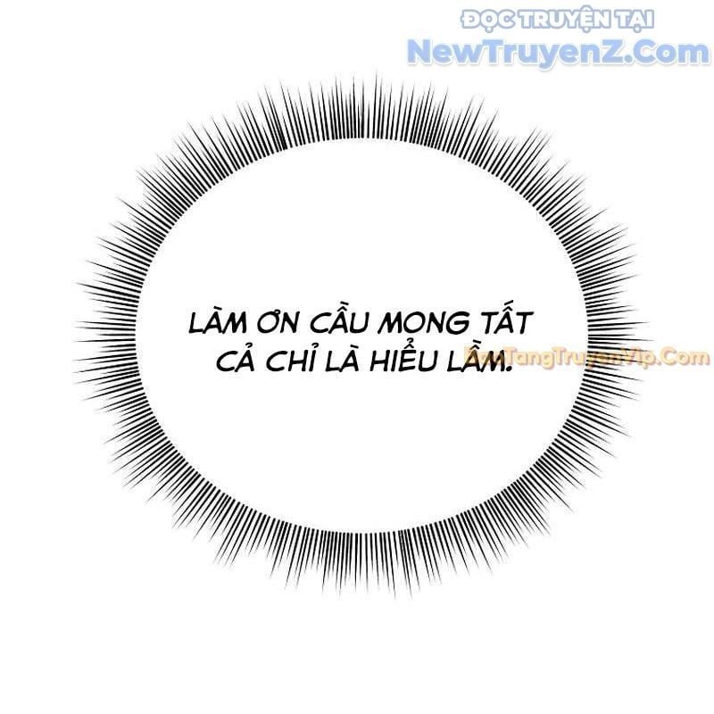 Nhân Vật Phụ Trong Thế Giới Điên Loạn: Chapter 4