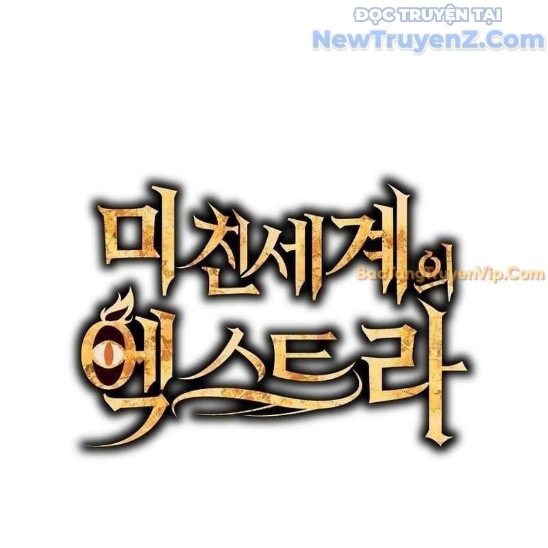 Nhân Vật Phụ Trong Thế Giới Điên Loạn: Chapter 4