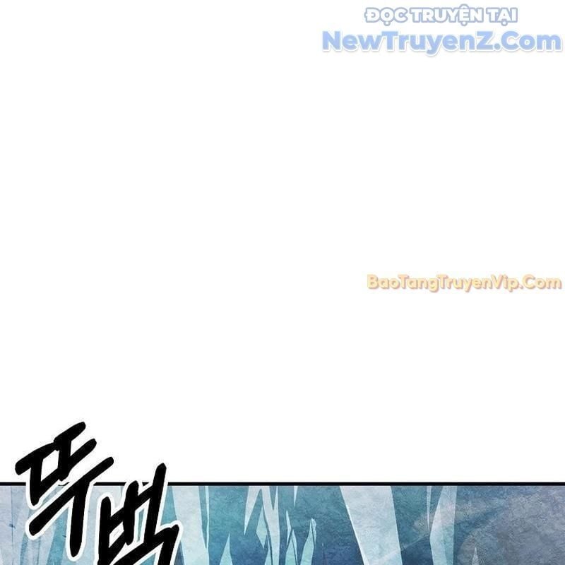 Nhân Vật Phụ Trong Thế Giới Điên Loạn: Chapter 4