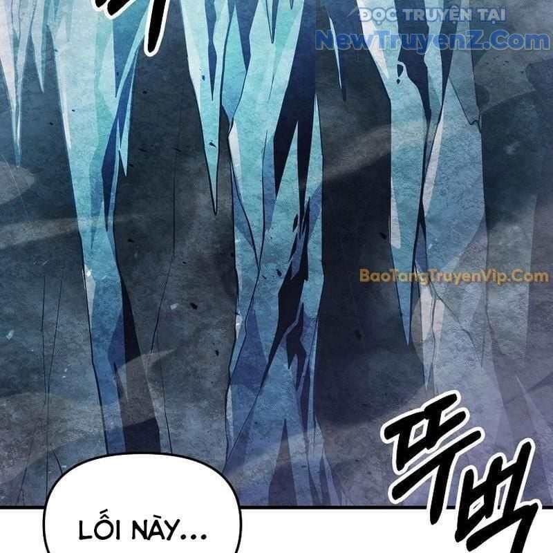 Nhân Vật Phụ Trong Thế Giới Điên Loạn: Chapter 4