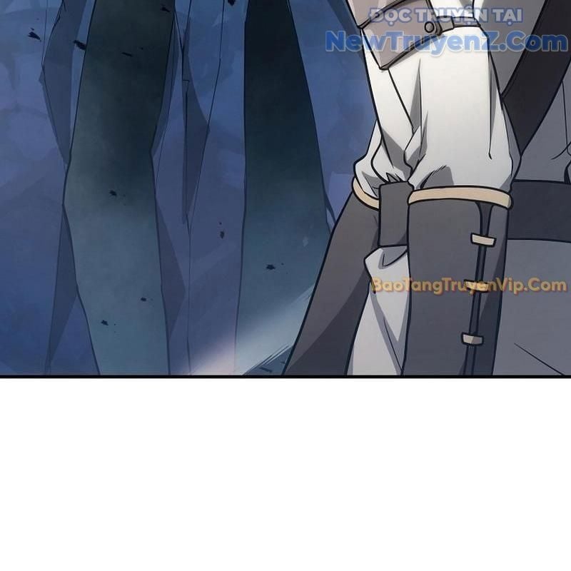 Nhân Vật Phụ Trong Thế Giới Điên Loạn: Chapter 4