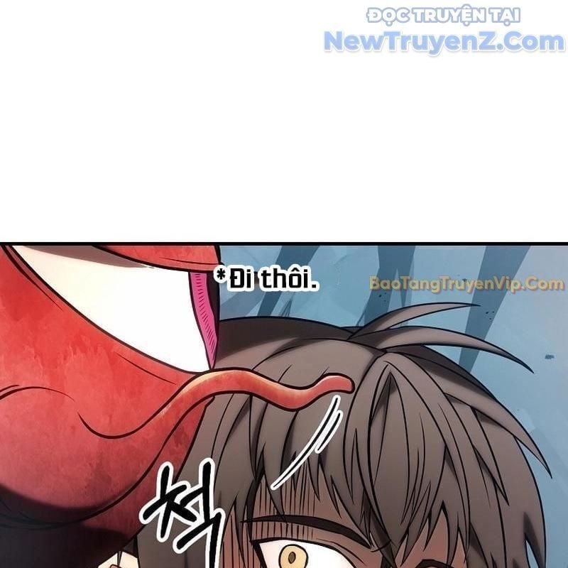 Nhân Vật Phụ Trong Thế Giới Điên Loạn: Chapter 4