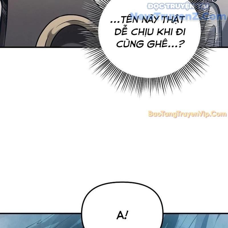 Nhân Vật Phụ Trong Thế Giới Điên Loạn: Chapter 4