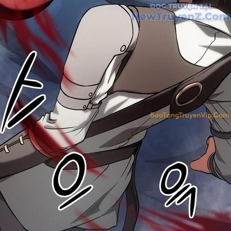 Nhân Vật Phụ Trong Thế Giới Điên Loạn: Chapter 4