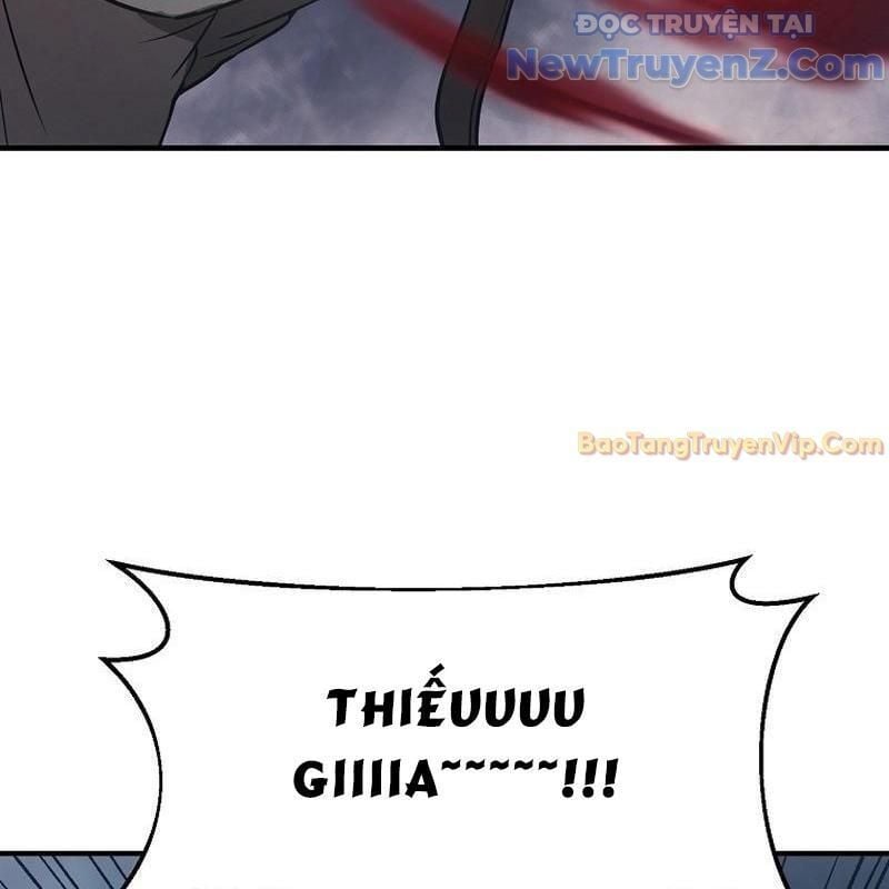 Nhân Vật Phụ Trong Thế Giới Điên Loạn: Chapter 4