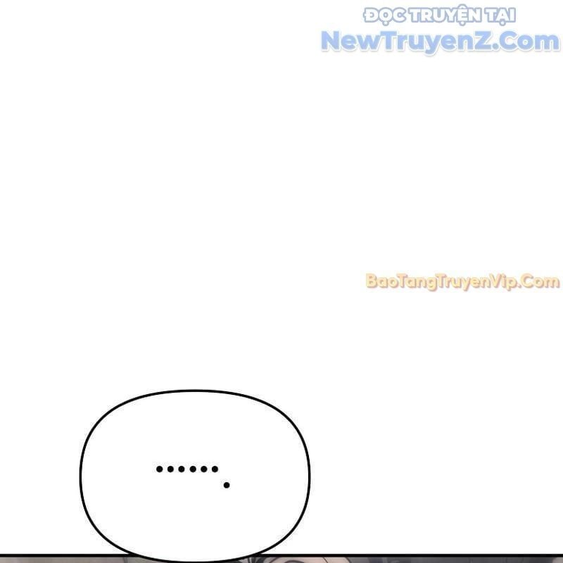 Nhân Vật Phụ Trong Thế Giới Điên Loạn: Chapter 4