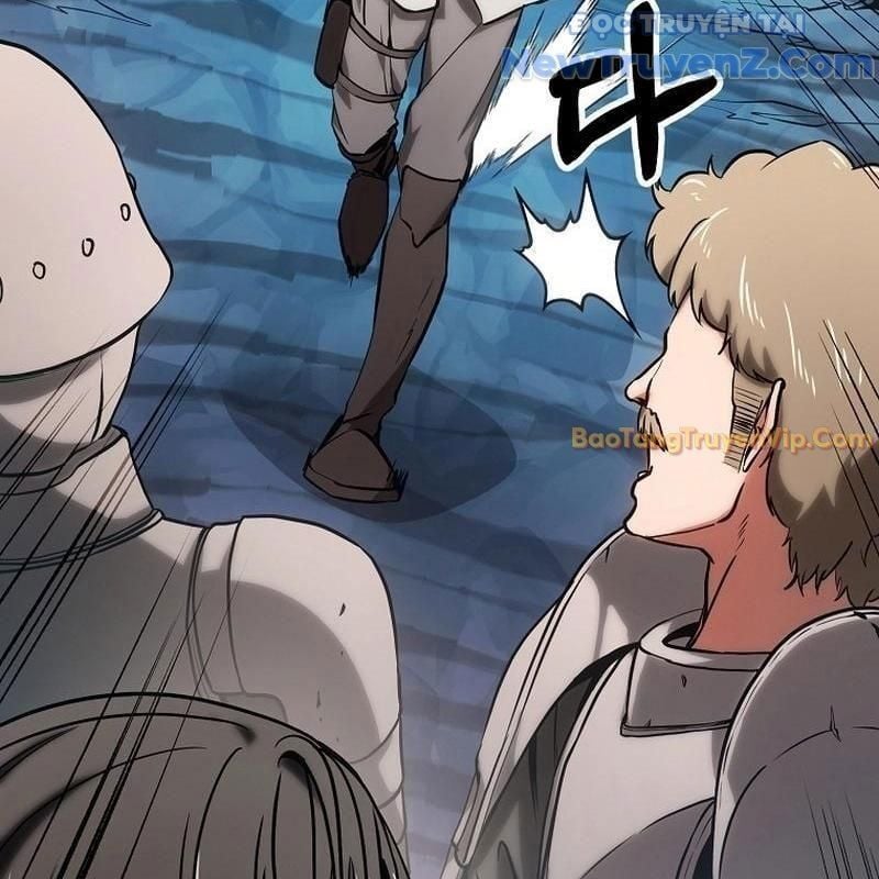 Nhân Vật Phụ Trong Thế Giới Điên Loạn: Chapter 4