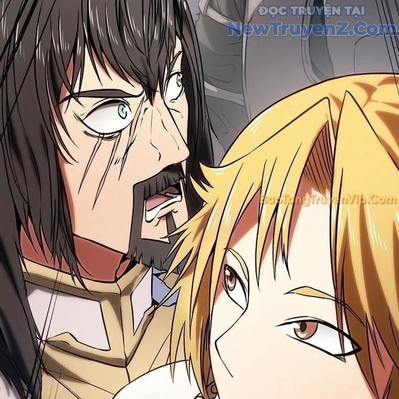 Nhân Vật Phụ Trong Thế Giới Điên Loạn: Chapter 4