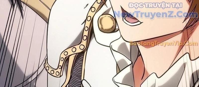 Nhân Vật Phụ Trong Thế Giới Điên Loạn: Chapter 4