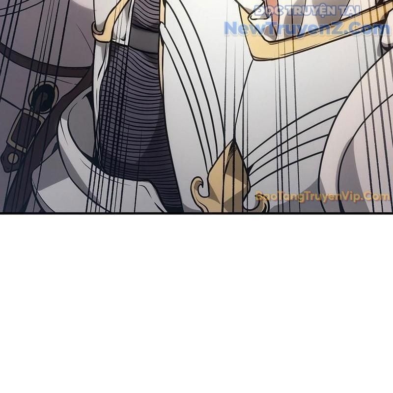 Nhân Vật Phụ Trong Thế Giới Điên Loạn: Chapter 4