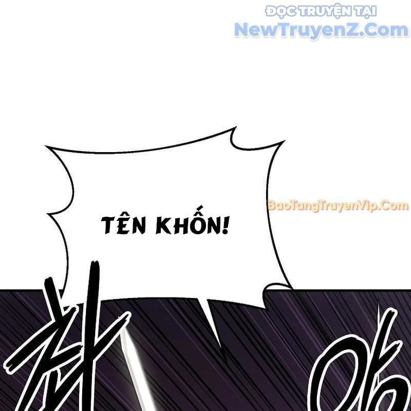 Nhân Vật Phụ Trong Thế Giới Điên Loạn: Chapter 4