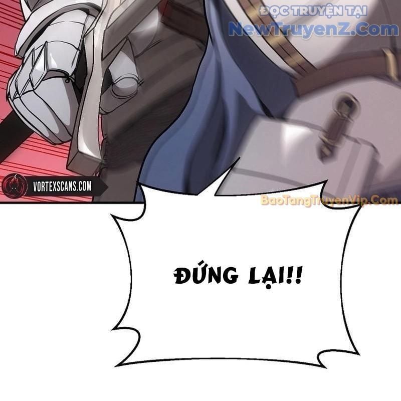 Nhân Vật Phụ Trong Thế Giới Điên Loạn: Chapter 4