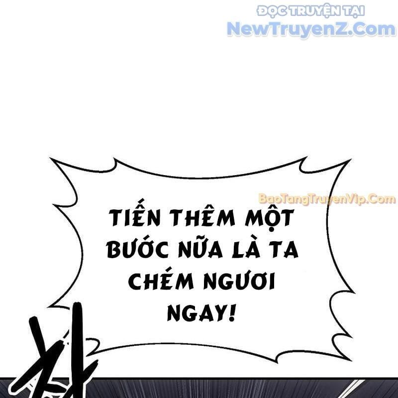 Nhân Vật Phụ Trong Thế Giới Điên Loạn: Chapter 4