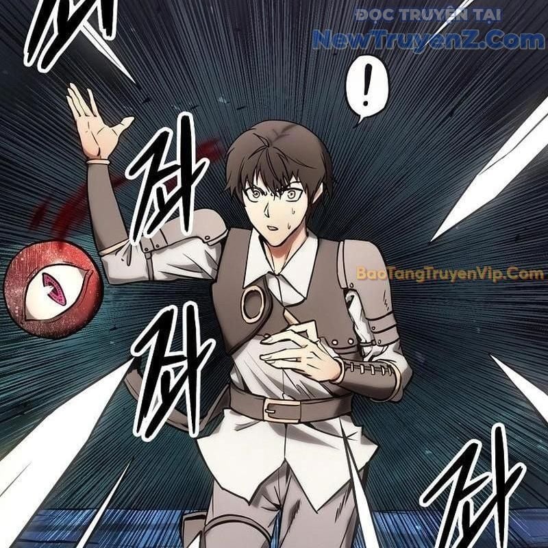 Nhân Vật Phụ Trong Thế Giới Điên Loạn: Chapter 4