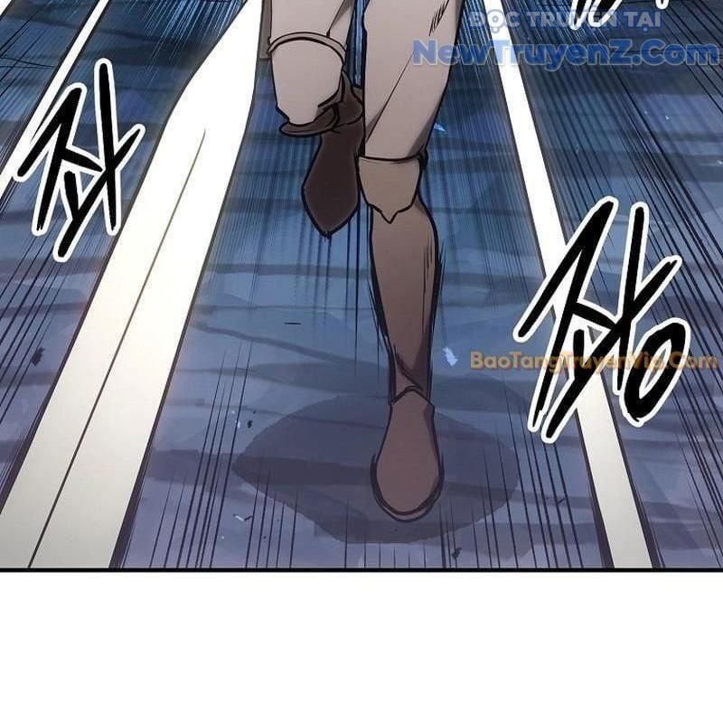 Nhân Vật Phụ Trong Thế Giới Điên Loạn: Chapter 4