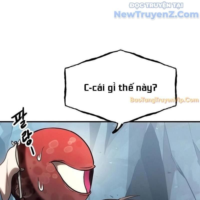 Nhân Vật Phụ Trong Thế Giới Điên Loạn: Chapter 4