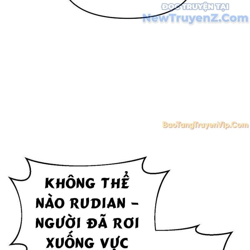 Nhân Vật Phụ Trong Thế Giới Điên Loạn: Chapter 4