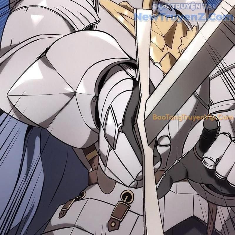 Nhân Vật Phụ Trong Thế Giới Điên Loạn: Chapter 4