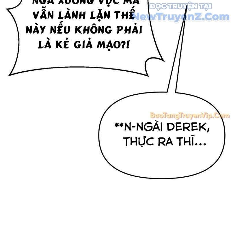 Nhân Vật Phụ Trong Thế Giới Điên Loạn: Chapter 4