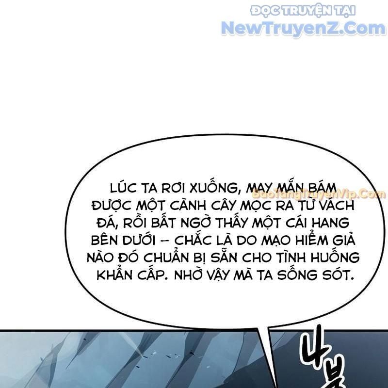 Nhân Vật Phụ Trong Thế Giới Điên Loạn: Chapter 4