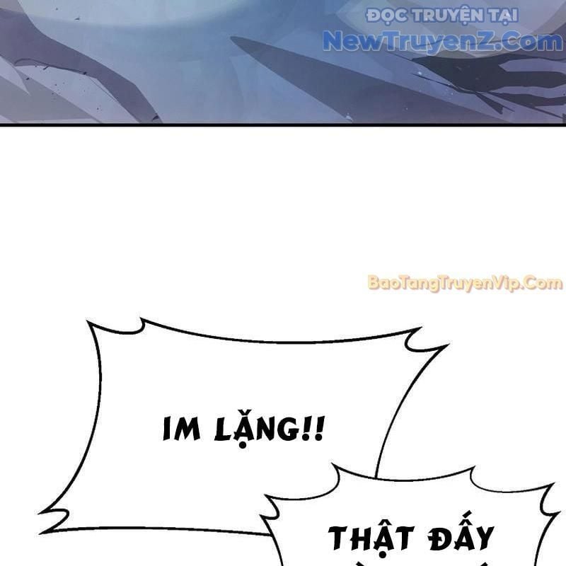 Nhân Vật Phụ Trong Thế Giới Điên Loạn: Chapter 4