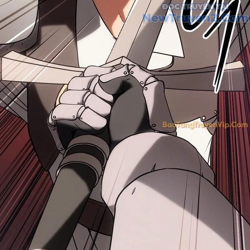 Nhân Vật Phụ Trong Thế Giới Điên Loạn: Chapter 4