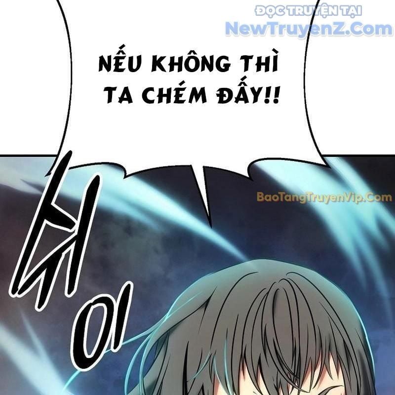 Nhân Vật Phụ Trong Thế Giới Điên Loạn: Chapter 4