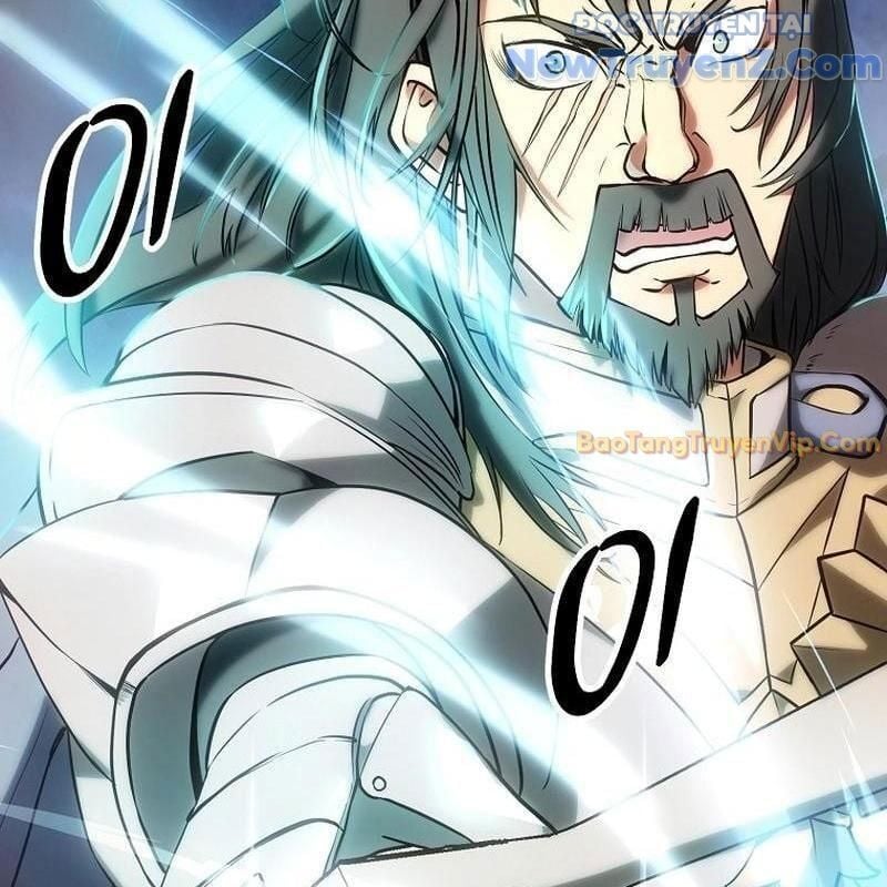 Nhân Vật Phụ Trong Thế Giới Điên Loạn: Chapter 4