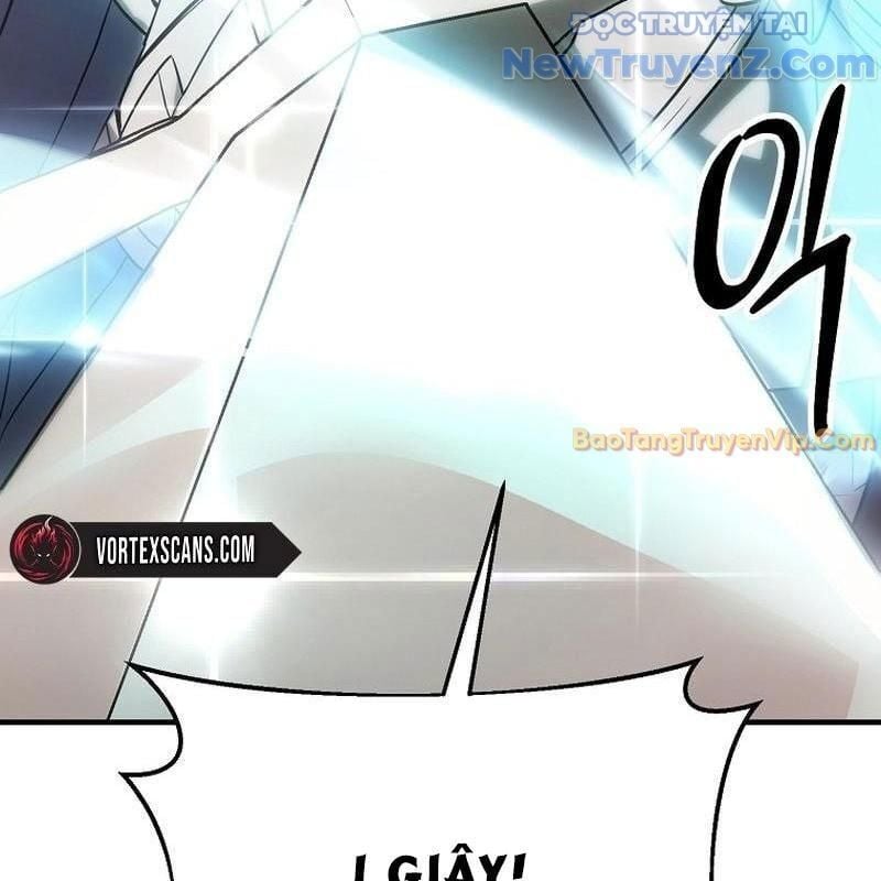 Nhân Vật Phụ Trong Thế Giới Điên Loạn: Chapter 4