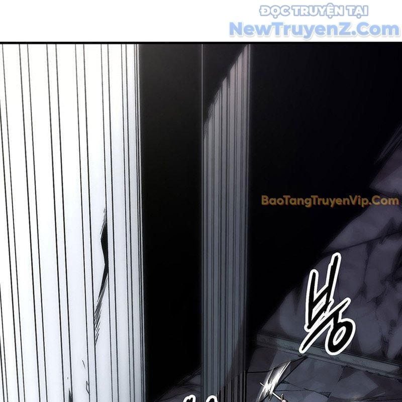 Nhân Vật Phụ Trong Thế Giới Điên Loạn: Chapter 5