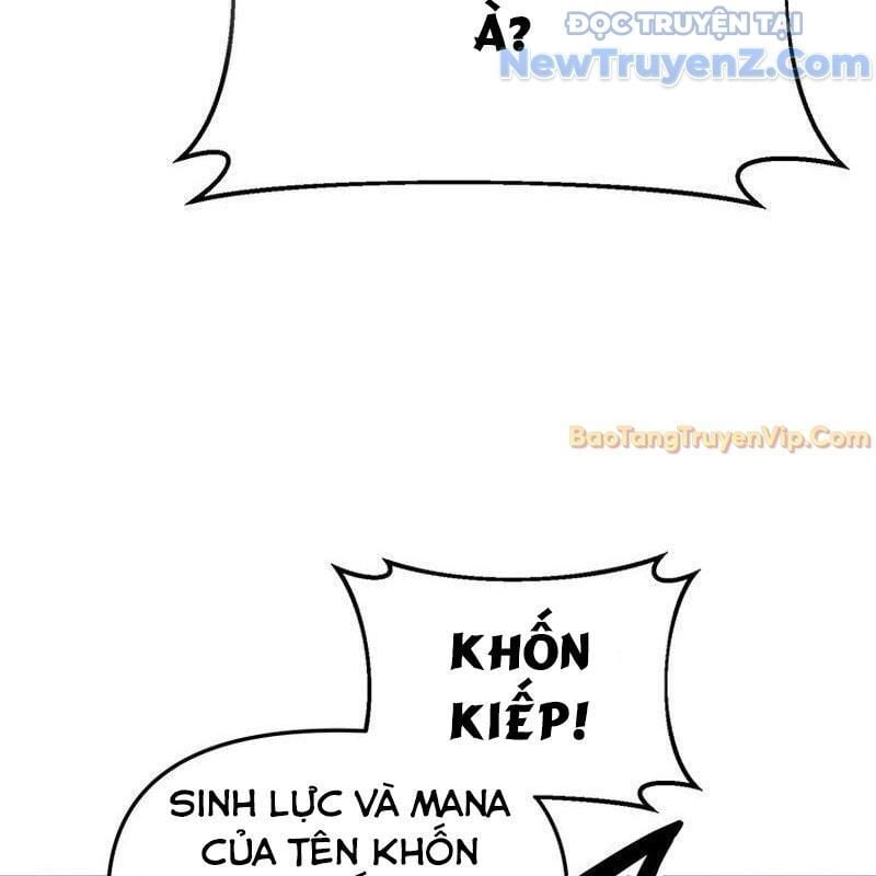 Nhân Vật Phụ Trong Thế Giới Điên Loạn: Chapter 5