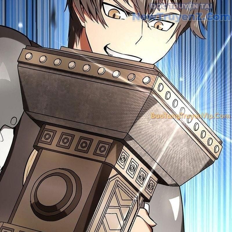 Nhân Vật Phụ Trong Thế Giới Điên Loạn: Chapter 5