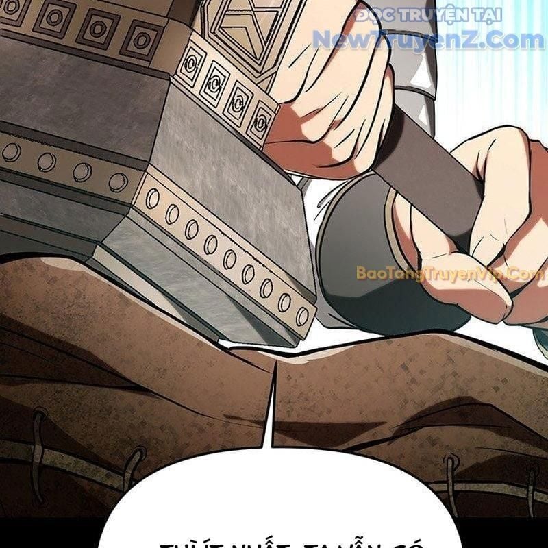 Nhân Vật Phụ Trong Thế Giới Điên Loạn: Chapter 5