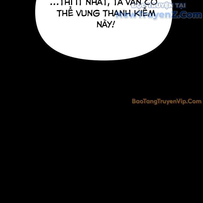 Nhân Vật Phụ Trong Thế Giới Điên Loạn: Chapter 5