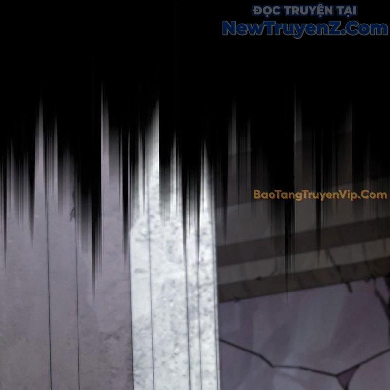 Nhân Vật Phụ Trong Thế Giới Điên Loạn: Chapter 5