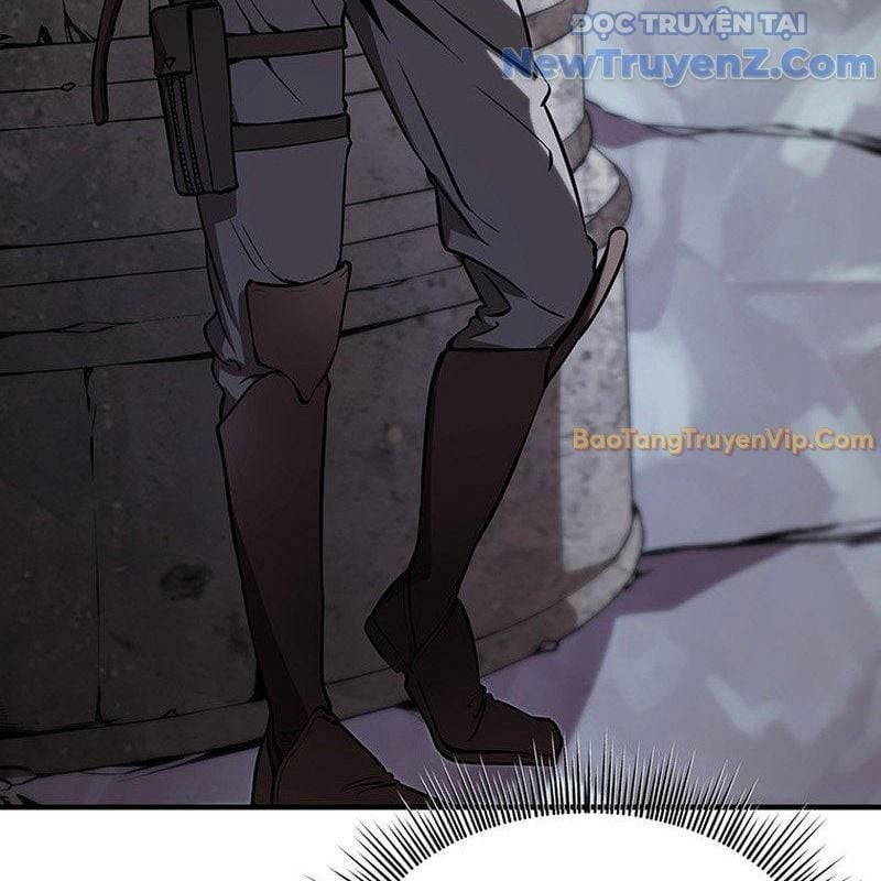 Nhân Vật Phụ Trong Thế Giới Điên Loạn: Chapter 5