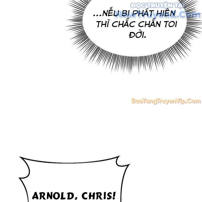 Nhân Vật Phụ Trong Thế Giới Điên Loạn: Chapter 5